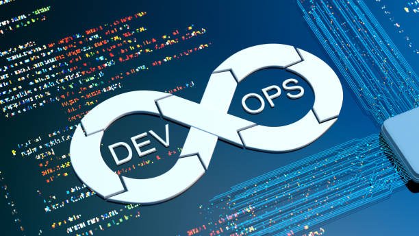 Cloud & DevOps Masterclass