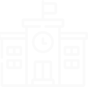 an-img-04.png