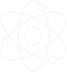 an-img-05.png