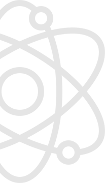an-img-10.png