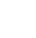 fea-icon01.png