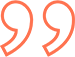 public/images/avatar.jpg