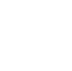sve-icon4.png
