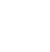sve-icon6.png